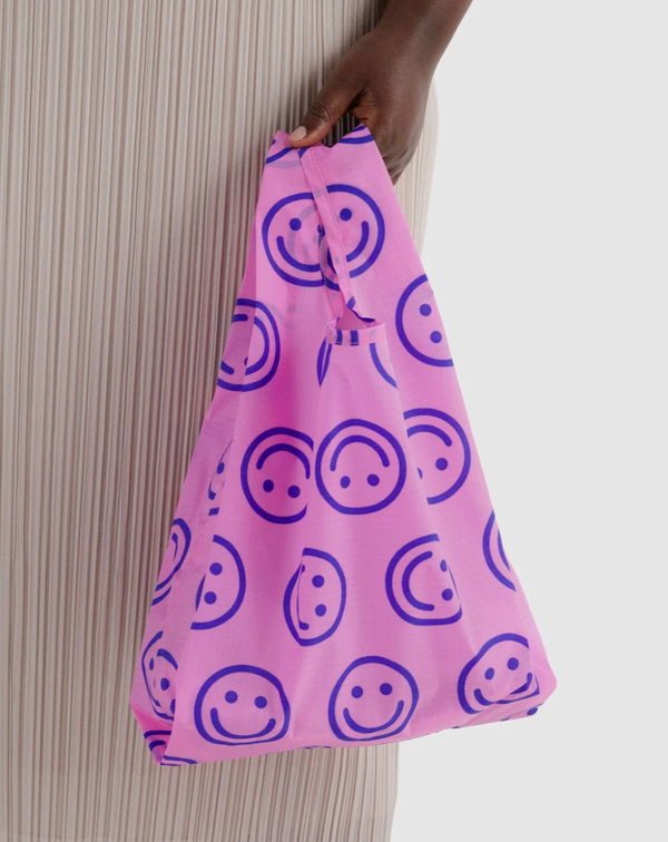 Baby Baggu