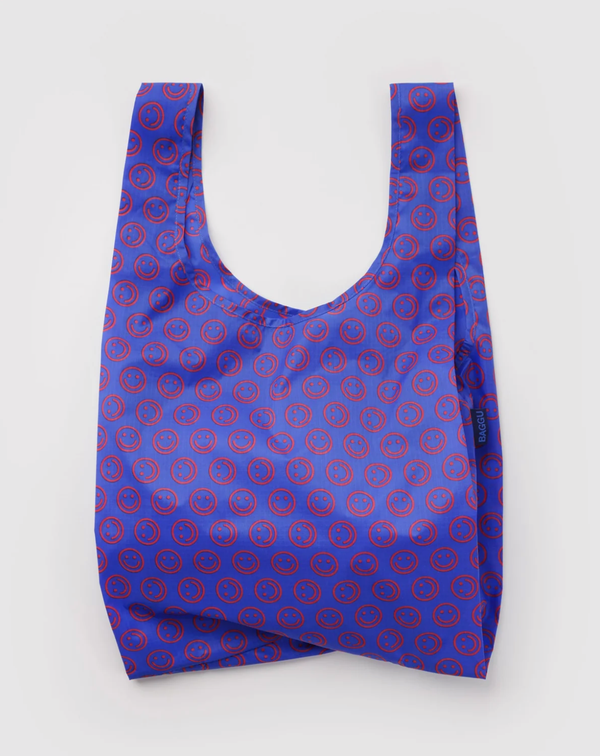 Standard Baggu