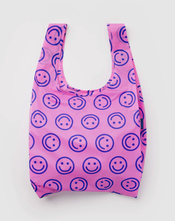 Standard Baggu