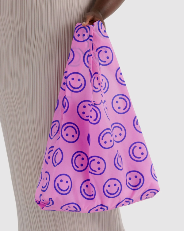 Standard Baggu