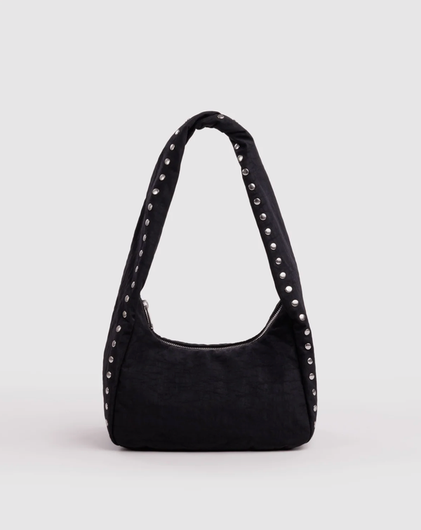 Small Nylon Meringue Bag