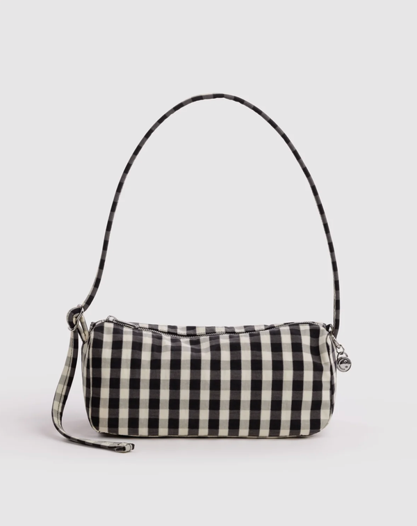 Nylon Loaf Bag