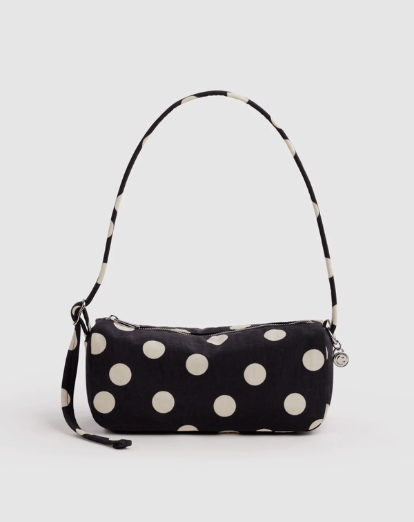 Nylon Loaf Bag