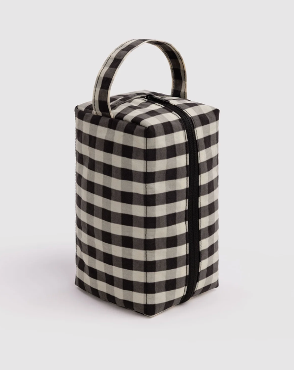 Dopp Kit