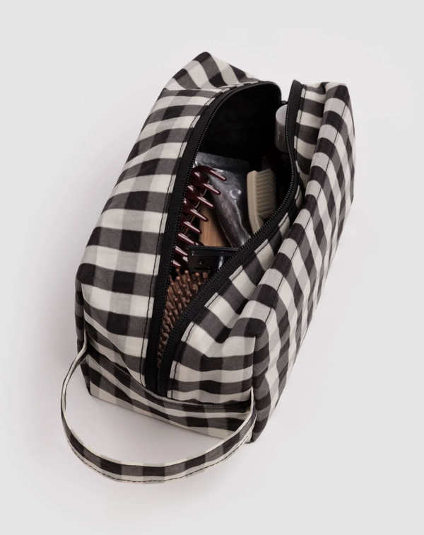 Dopp Kit