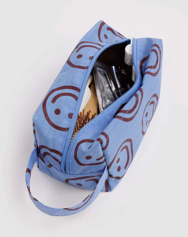 Dopp Kit