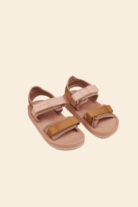 Monty Sandals