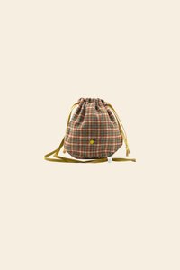 Pouch Bag