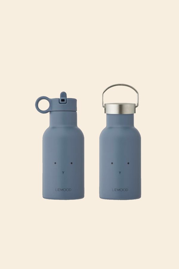 Anker Water Bottle