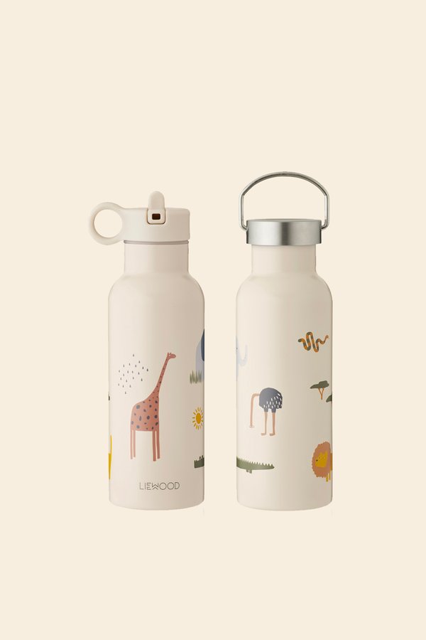 Neo Water Bottle